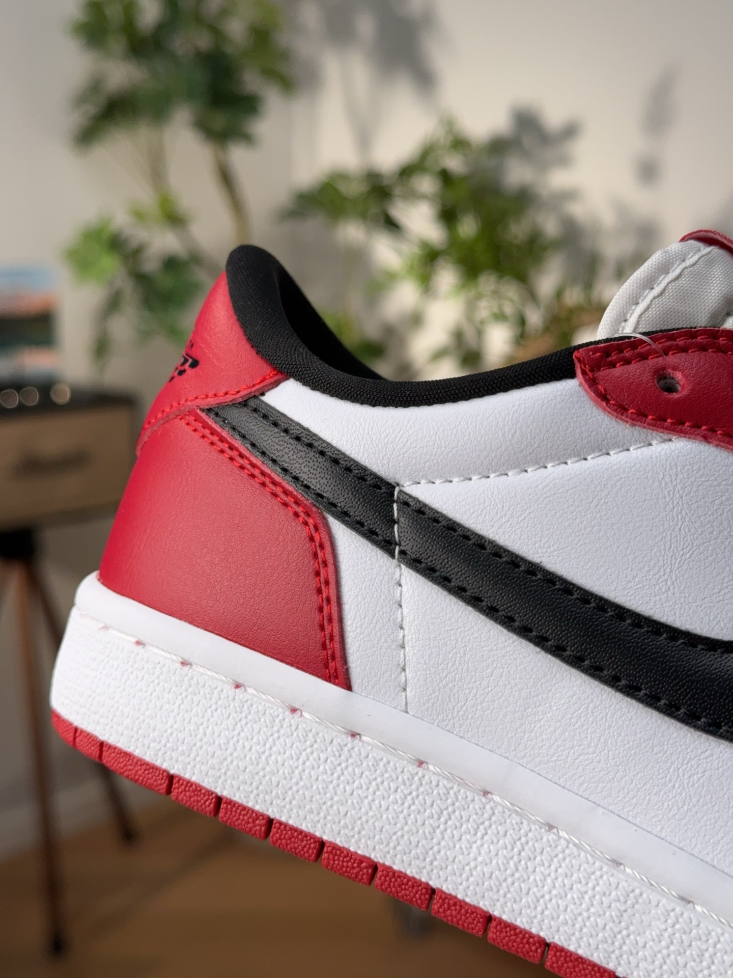 Nike Jordan